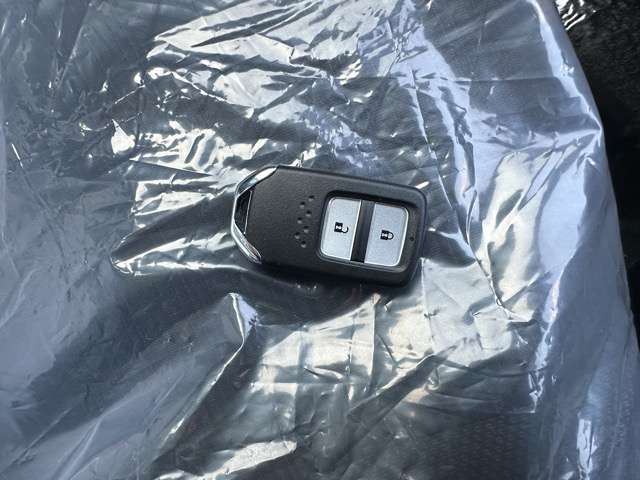 ホンダ ＷＲ−Ｖ １．５ Ｘ R7年 (東海) 99