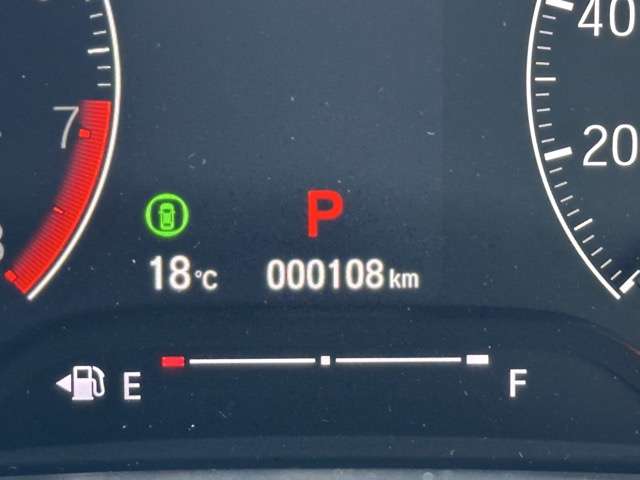 ホンダ ＷＲ−Ｖ １．５ Ｘ R7年 (東海) 99