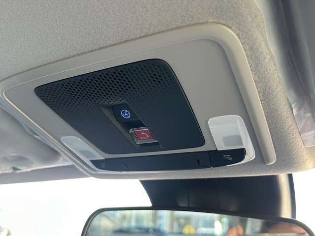 ホンダ ＷＲ−Ｖ １．５ Ｘ R7年 (東海) 99