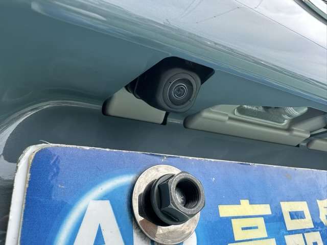 ダイハツ タント ６６０ ファンクロス R6年 (東海) 99