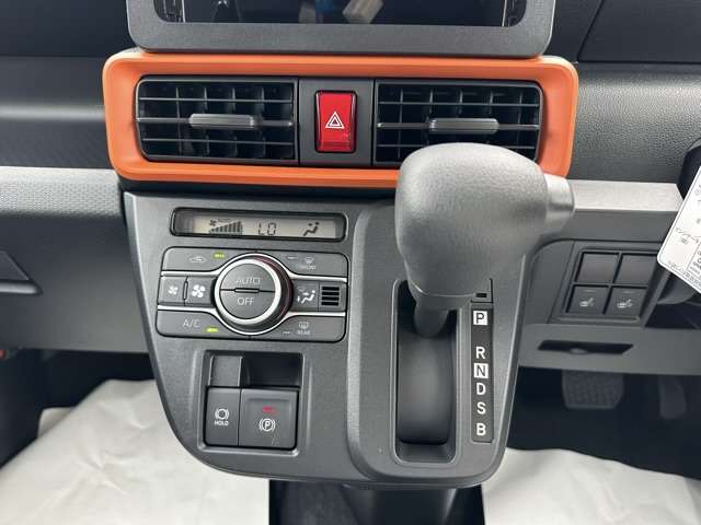 ダイハツ タント ６６０ ファンクロス R6年 (東海) 99