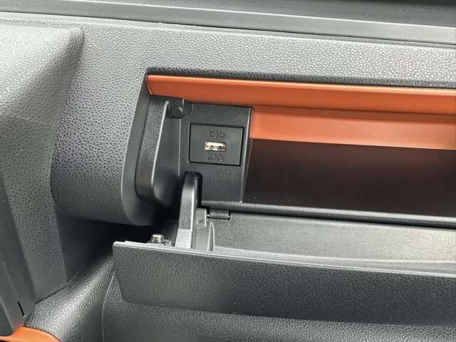 ダイハツ タント ６６０ ファンクロス R6年 (東海) 99