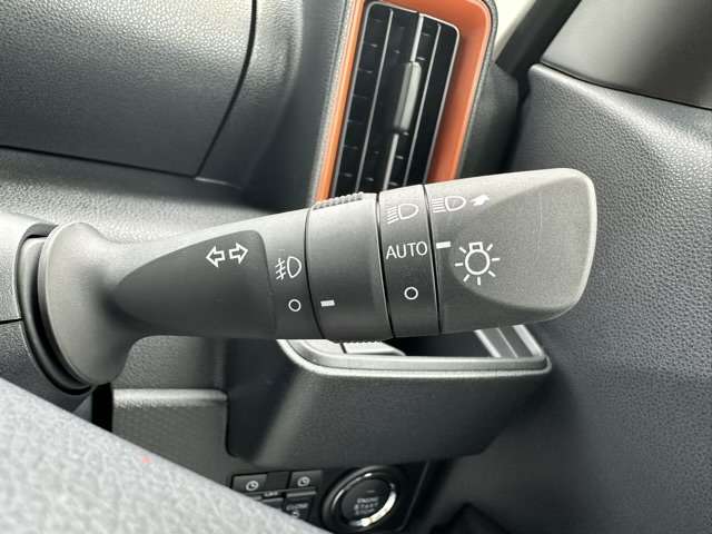 ダイハツ タント ６６０ ファンクロス R6年 (東海) 99