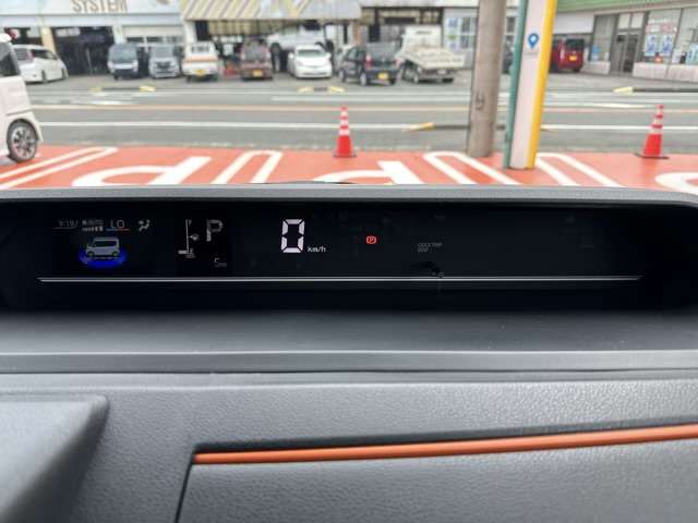 ダイハツ タント ６６０ ファンクロス R6年 (東海) 99