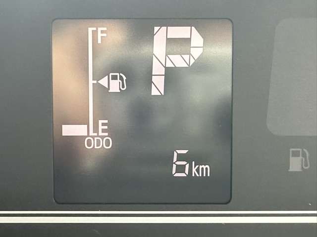 ダイハツ タント ６６０ ファンクロス R6年 (東海) 99