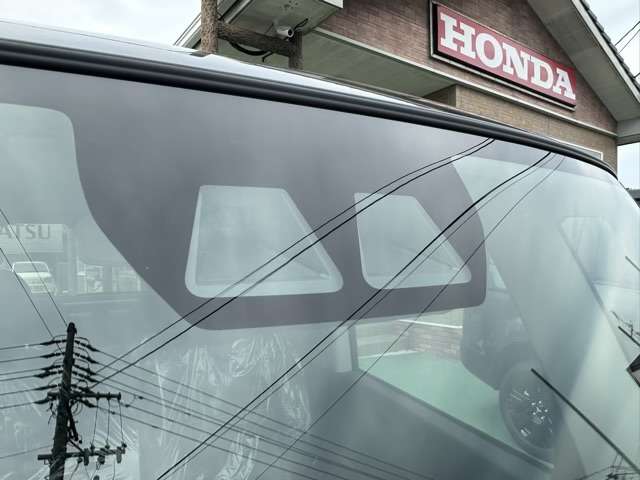 ダイハツ タント ６６０ ファンクロス R6年 (東海) 99