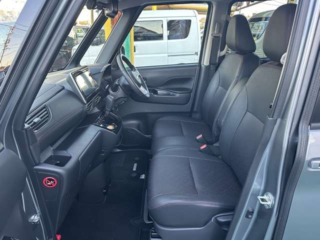 日産 ルークス ６６０ ハイウェイスターＧターボ R6年 (東海) 99