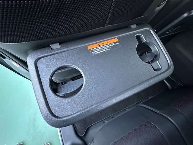 日産 ルークス ６６０ ハイウェイスターＧターボ R6年 (東海) 99