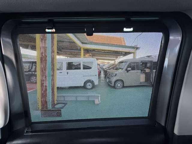 日産 ルークス ６６０ ハイウェイスターＧターボ R6年 (東海) 99