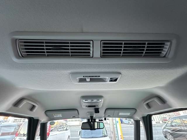 日産 ルークス ６６０ ハイウェイスターＧターボ R6年 (東海) 99