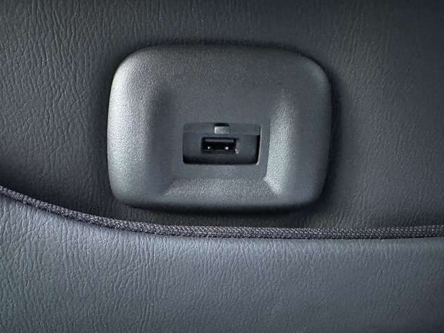 日産 ルークス ６６０ ハイウェイスターＧターボ R6年 (東海) 99