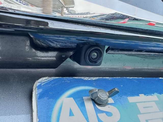 日産 ルークス ６６０ ハイウェイスターＧターボ R6年 (東海) 99