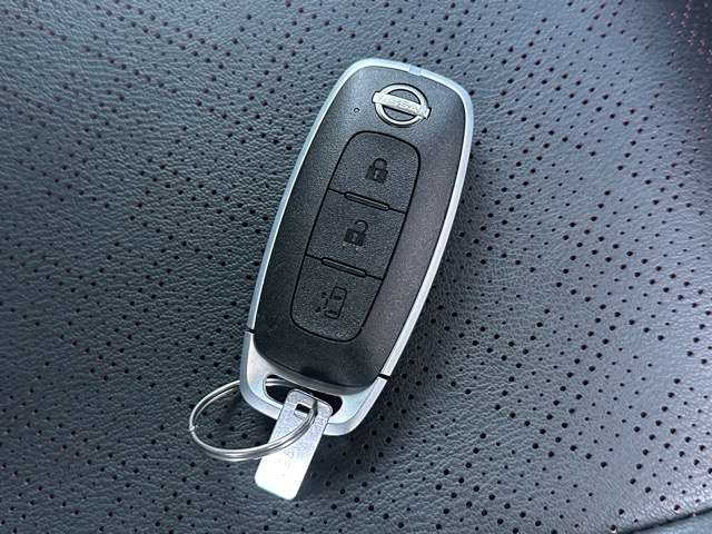 日産 ルークス ６６０ ハイウェイスターＧターボ R6年 (東海) 99