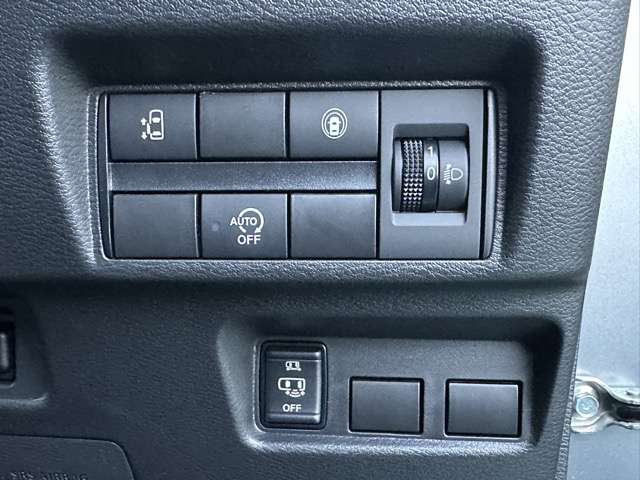 日産 ルークス ６６０ ハイウェイスターＧターボ R6年 (東海) 99