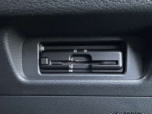 日産 ルークス ６６０ ハイウェイスターＧターボ R6年 (東海) 99