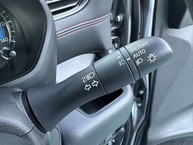 日産 ルークス ６６０ ハイウェイスターＧターボ R6年 (東海) 99