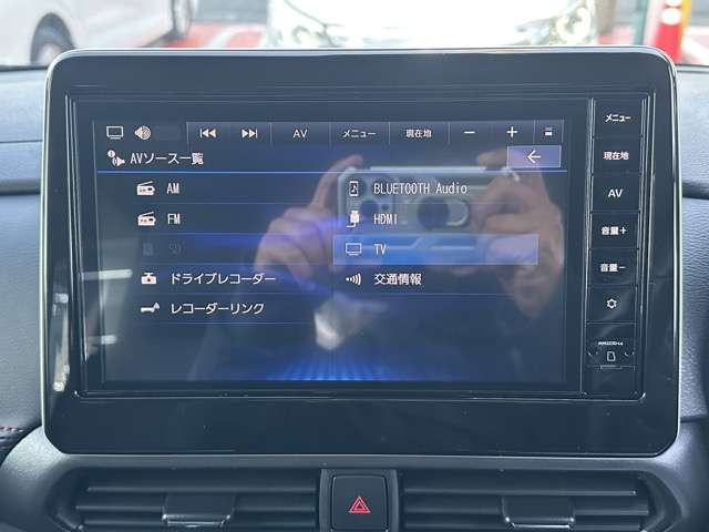 日産 ルークス ６６０ ハイウェイスターＧターボ R6年 (東海) 99