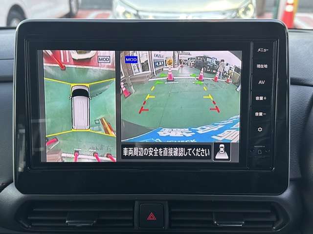 日産 ルークス ６６０ ハイウェイスターＧターボ R6年 (東海) 99