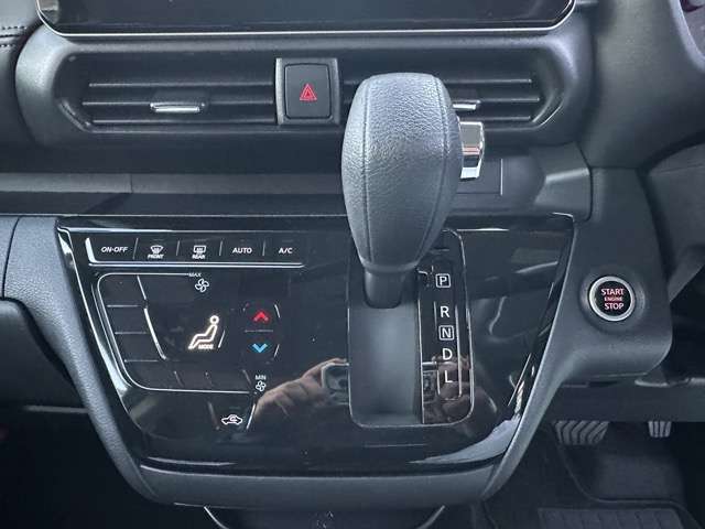 日産 ルークス ６６０ ハイウェイスターＧターボ R6年 (東海) 99