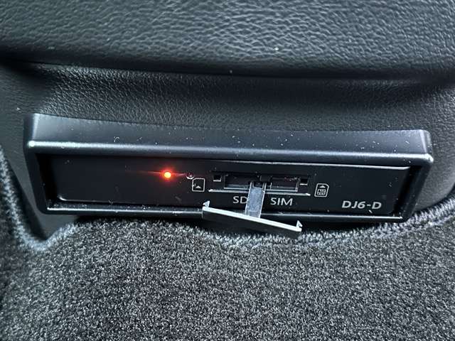 日産 ルークス ６６０ ハイウェイスターＧターボ R6年 (東海) 99