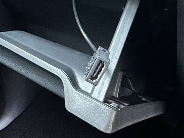 日産 ルークス ６６０ ハイウェイスターＧターボ R6年 (東海) 99