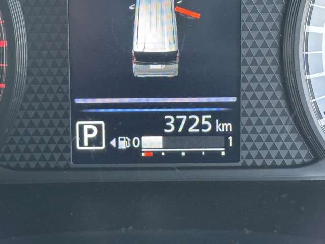 日産 ルークス ６６０ ハイウェイスターＧターボ R6年 (東海) 99