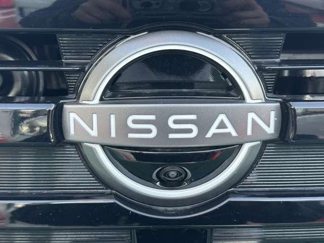 日産 ルークス ６６０ ハイウェイスターＧターボ R6年 (東海) 99