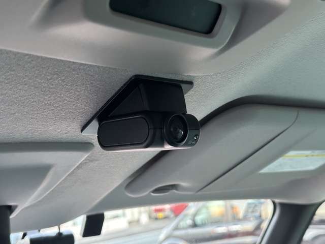 日産 ルークス ６６０ ハイウェイスターＧターボ R6年 (東海) 99