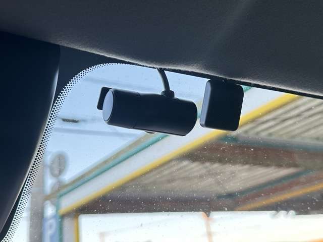 日産 ルークス ６６０ ハイウェイスターＧターボ R6年 (東海) 99