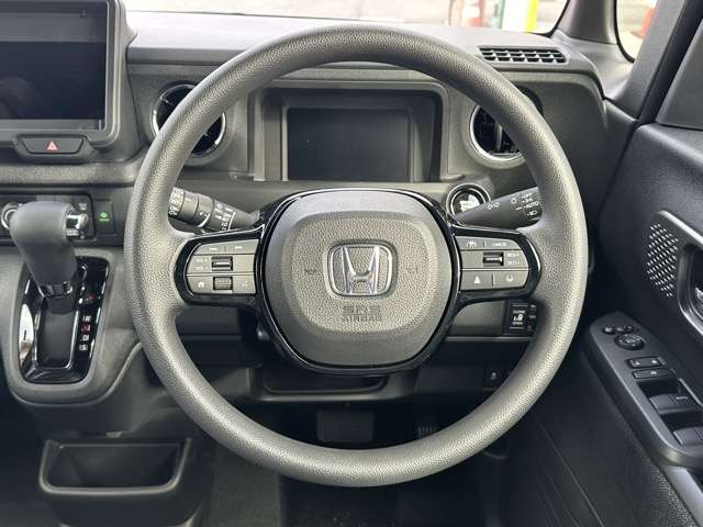 ホンダ Ｎ　ＢＯＸ カスタム ６６０ R6年 (東海) 99