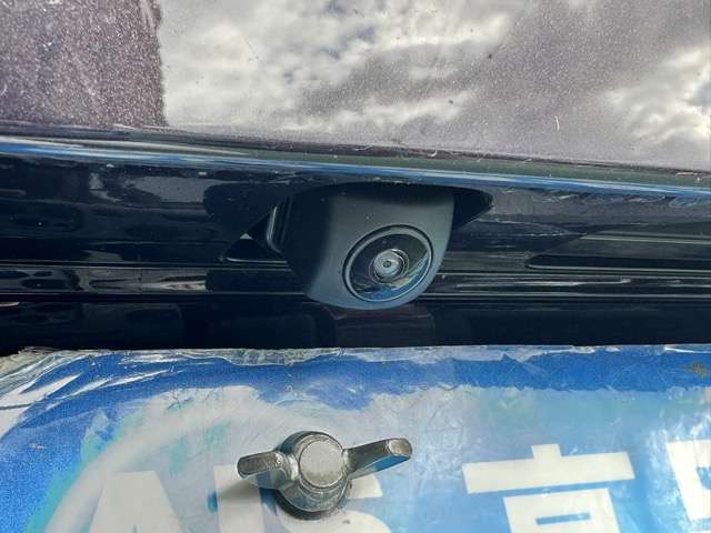 ホンダ Ｎ　ＢＯＸ カスタム ６６０ R6年 (東海) 99