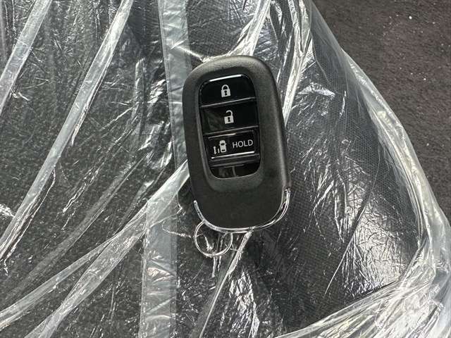 ホンダ Ｎ　ＢＯＸ カスタム ６６０ R6年 (東海) 99