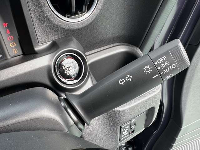 ホンダ Ｎ　ＢＯＸ カスタム ６６０ R6年 (東海) 99