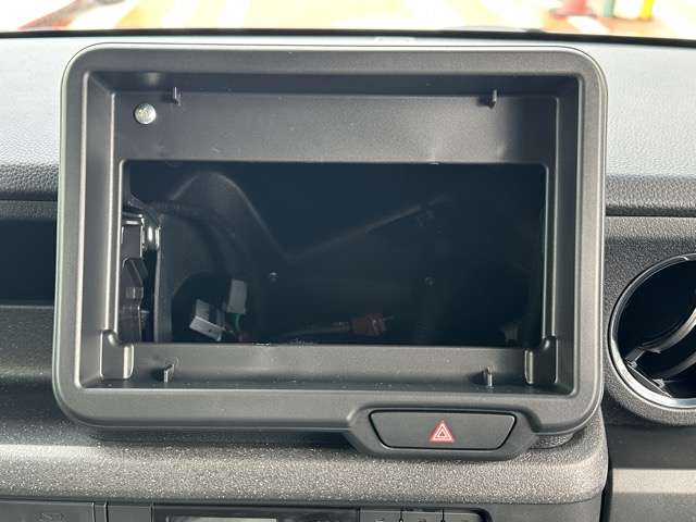 ホンダ Ｎ　ＢＯＸ カスタム ６６０ R6年 (東海) 99