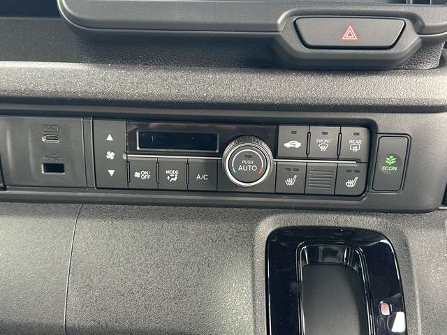 ホンダ Ｎ　ＢＯＸ カスタム ６６０ R6年 (東海) 99