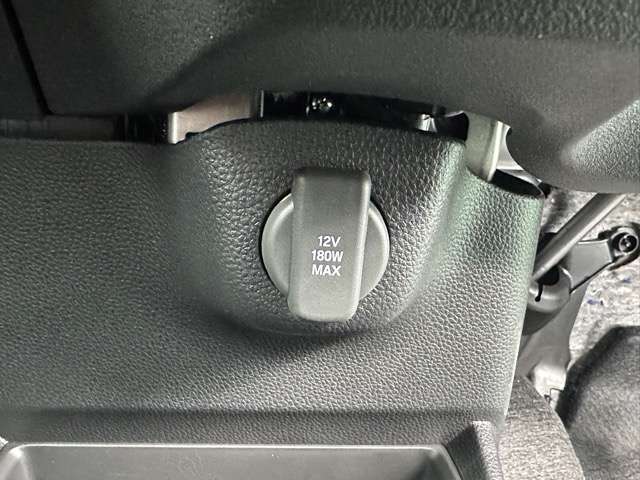 ホンダ Ｎ　ＢＯＸ カスタム ６６０ R6年 (東海) 99