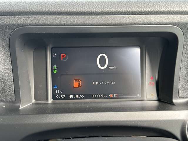 ホンダ Ｎ　ＢＯＸ カスタム ６６０ R6年 (東海) 99