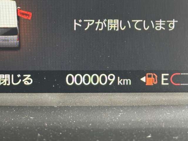 ホンダ Ｎ　ＢＯＸ カスタム ６６０ R6年 (東海) 99