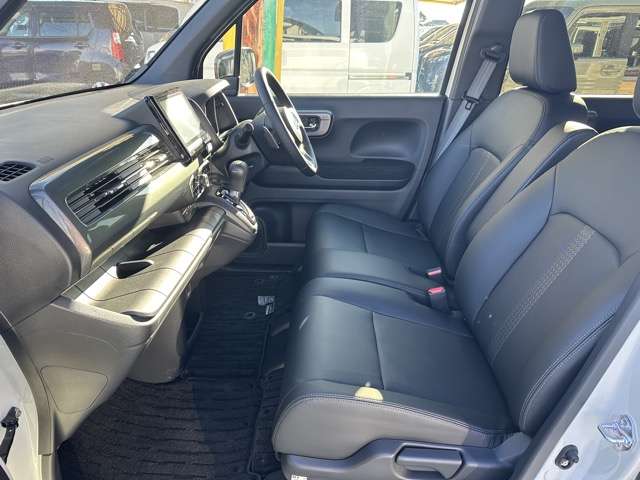 ホンダ Ｎ−ＷＧＮ カスタム ６６０ Ｌ ターボ R6年 (東海) 99