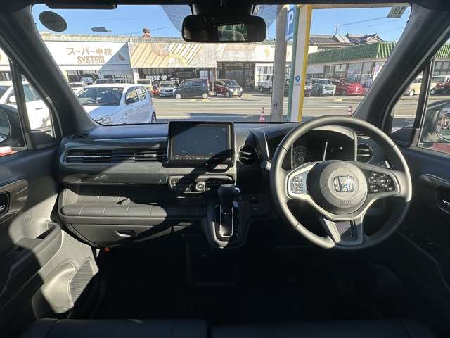 ホンダ Ｎ−ＷＧＮ カスタム ６６０ Ｌ ターボ R6年 (東海) 99