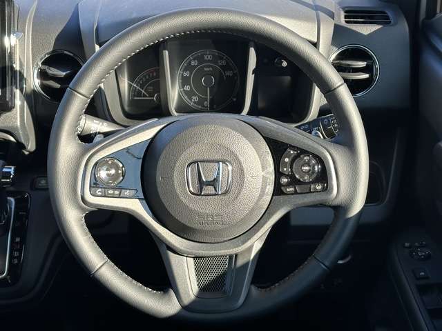 ホンダ Ｎ−ＷＧＮ カスタム ６６０ Ｌ ターボ R6年 (東海) 99