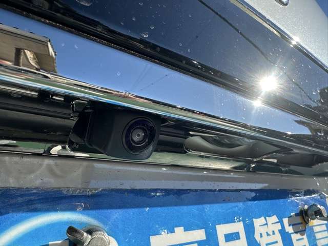 ホンダ Ｎ−ＷＧＮ カスタム ６６０ Ｌ ターボ R6年 (東海) 99