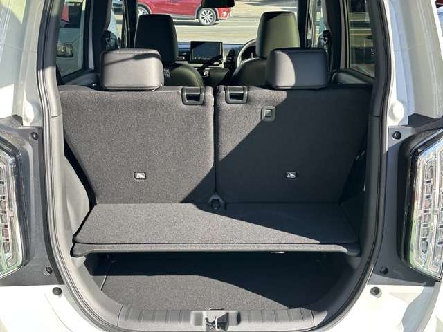 ホンダ Ｎ−ＷＧＮ カスタム ６６０ Ｌ ターボ R6年 (東海) 99