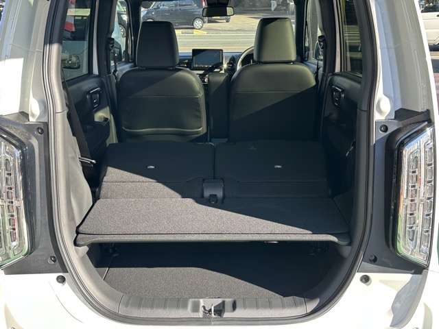 ホンダ Ｎ−ＷＧＮ カスタム ６６０ Ｌ ターボ R6年 (東海) 99