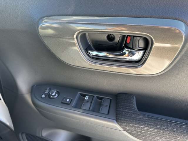 ホンダ Ｎ−ＷＧＮ カスタム ６６０ Ｌ ターボ R6年 (東海) 99