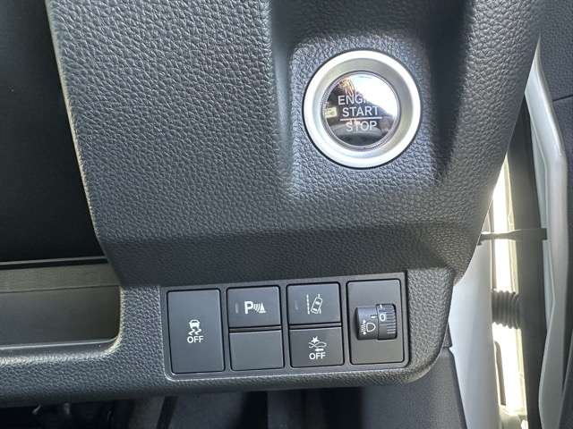 ホンダ Ｎ−ＷＧＮ カスタム ６６０ Ｌ ターボ R6年 (東海) 99