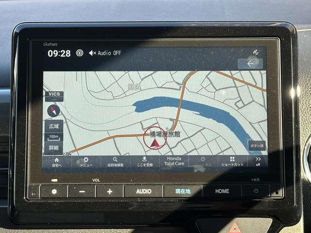 ホンダ Ｎ−ＷＧＮ カスタム ６６０ Ｌ ターボ R6年 (東海) 99