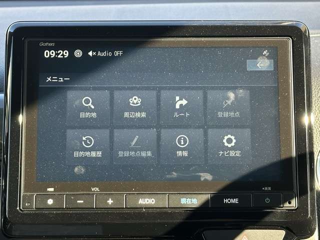 ホンダ Ｎ−ＷＧＮ カスタム ６６０ Ｌ ターボ R6年 (東海) 99