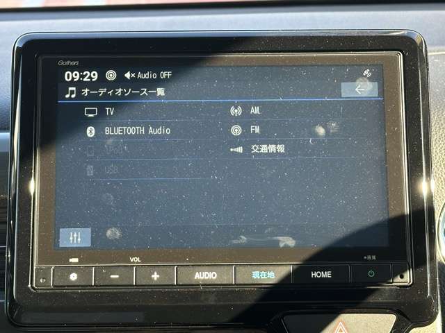 ホンダ Ｎ−ＷＧＮ カスタム ６６０ Ｌ ターボ R6年 (東海) 99
