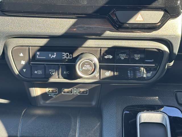 ホンダ Ｎ−ＷＧＮ カスタム ６６０ Ｌ ターボ R6年 (東海) 99